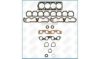 LANCIA 5882029 Gasket Set, cylinder head